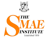 SMAE Institute